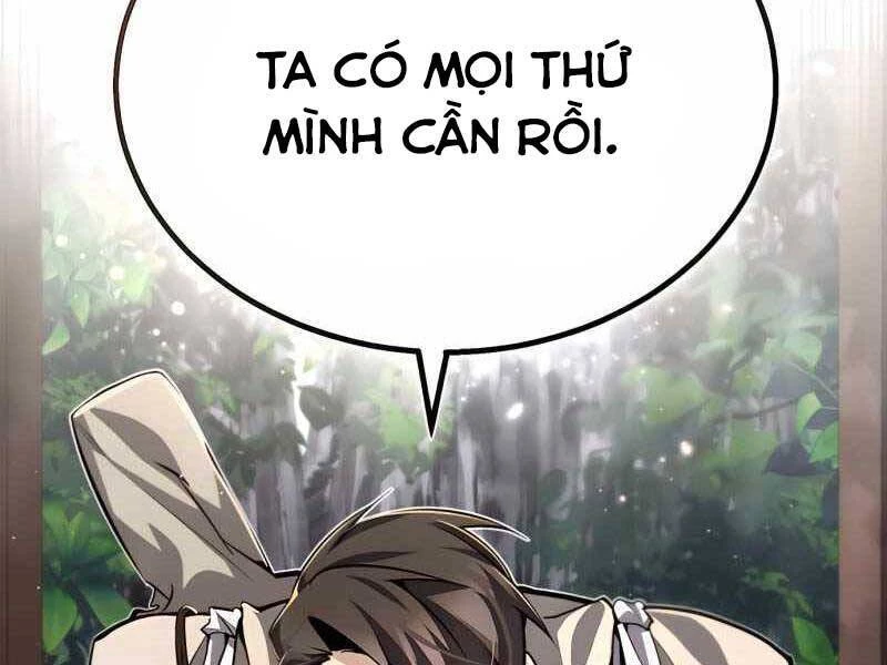 Đệ Nhất Võ Sư, Baek Cao Thủ Chapter 32 - 259