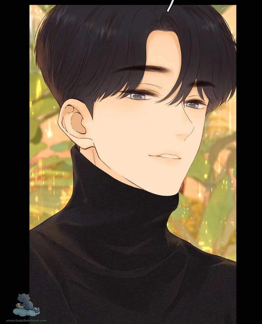 Khó Dỗ Dành Chapter 9 - 27