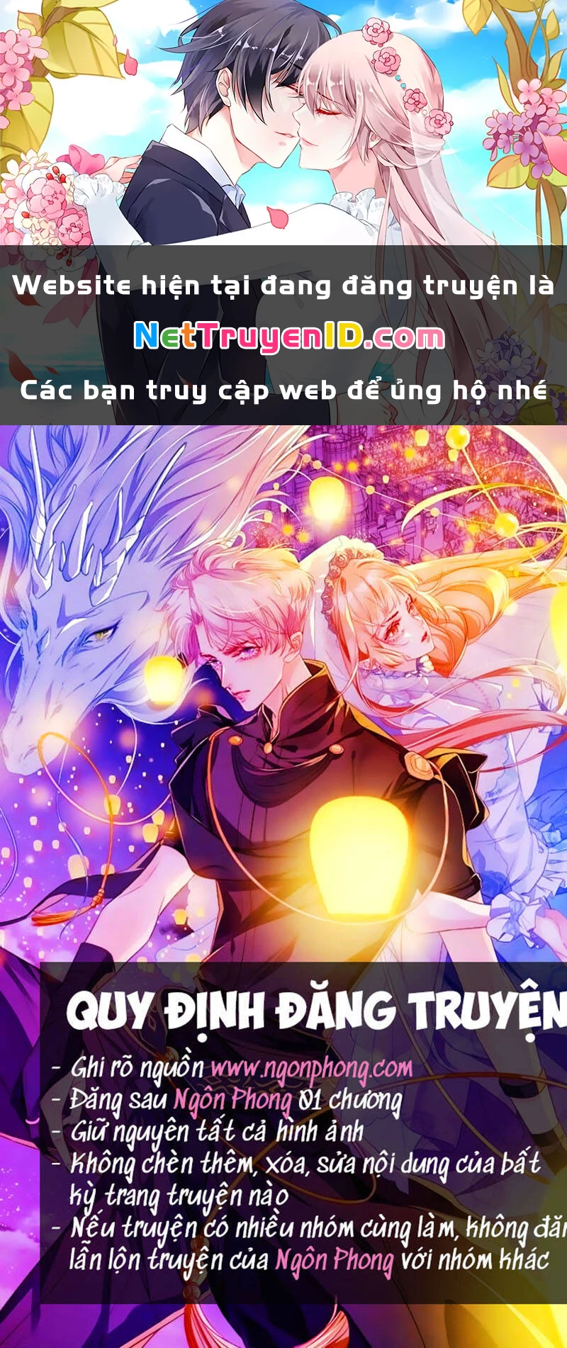 Khó Dỗ Dành Chapter 19 - 1