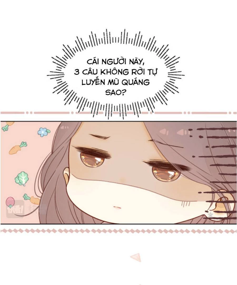 Khó Dỗ Dành Chapter 19 - 2