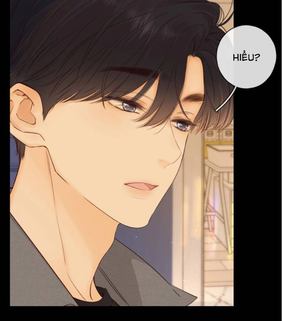 Khó Dỗ Dành Chapter 19 - 16