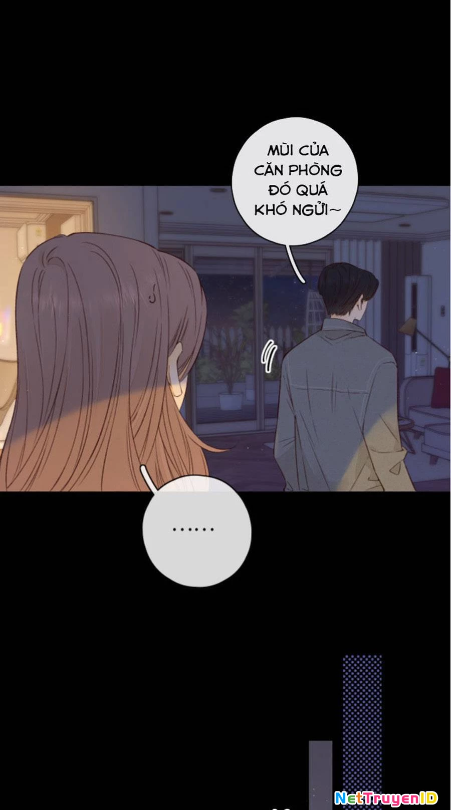 Khó Dỗ Dành Chapter 19 - 20