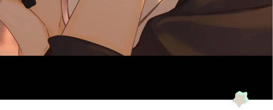 Khó Dỗ Dành Chapter 19 - 29