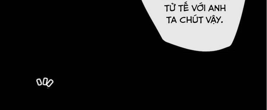 Khó Dỗ Dành Chapter 19 - 31