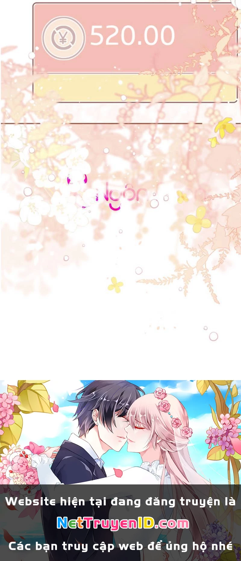 Khó Dỗ Dành Chapter 19 - 37