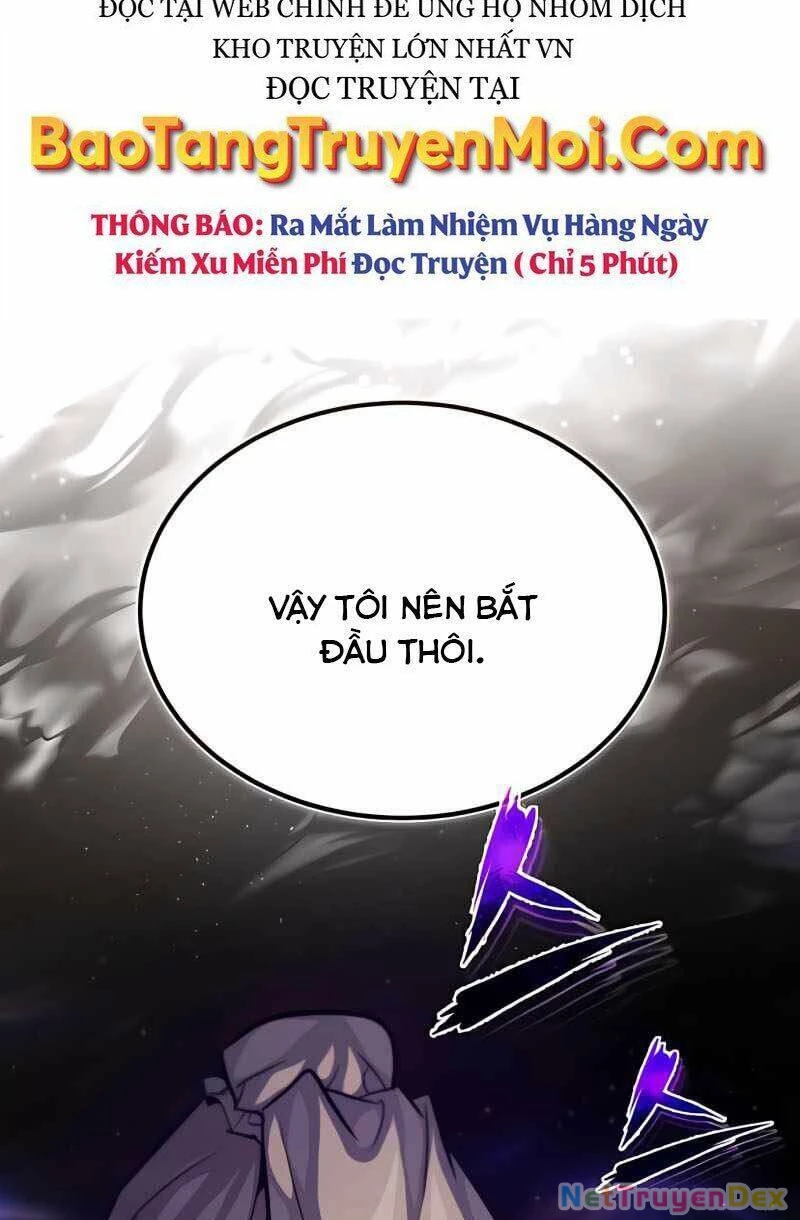 Đệ Nhất Võ Sư, Baek Cao Thủ Chapter 34 - 50