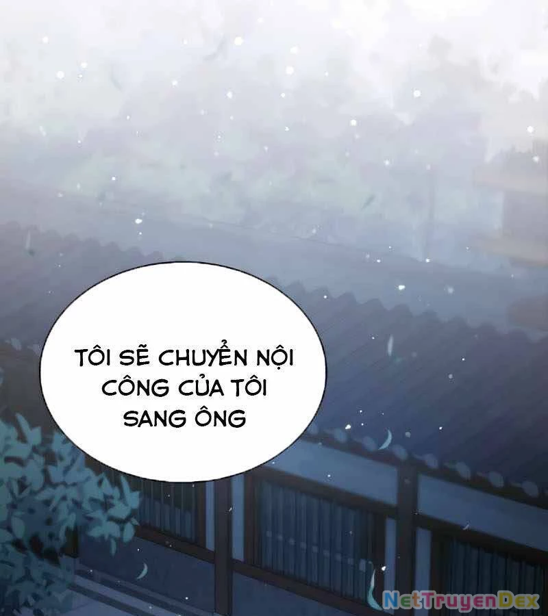 Đệ Nhất Võ Sư, Baek Cao Thủ Chapter 34 - 97