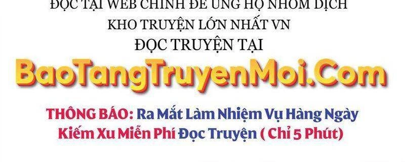 Đệ Nhất Võ Sư, Baek Cao Thủ Chapter 34 - 100