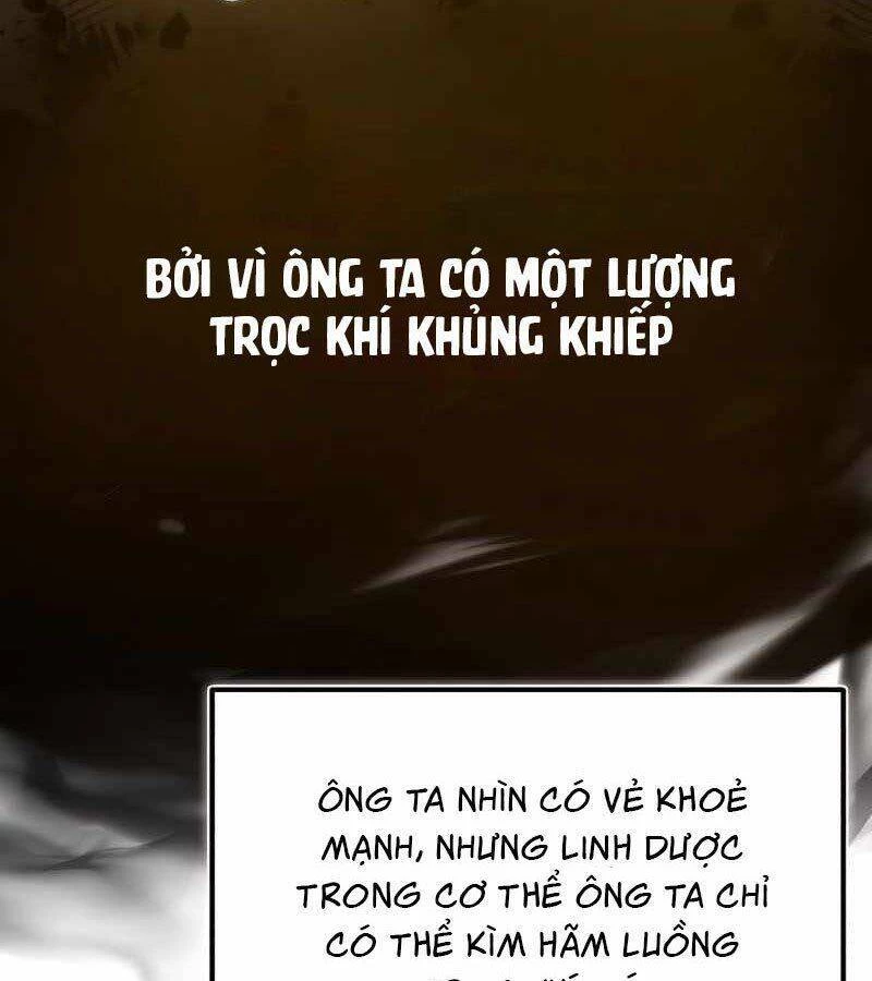 Đệ Nhất Võ Sư, Baek Cao Thủ Chapter 34 - 108