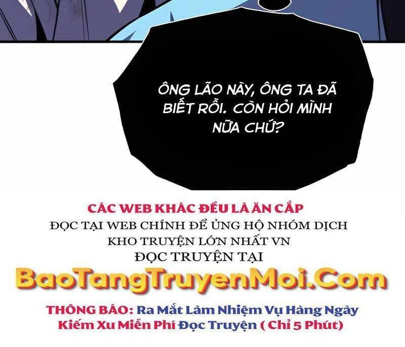 Đệ Nhất Võ Sư, Baek Cao Thủ Chapter 34 - 113