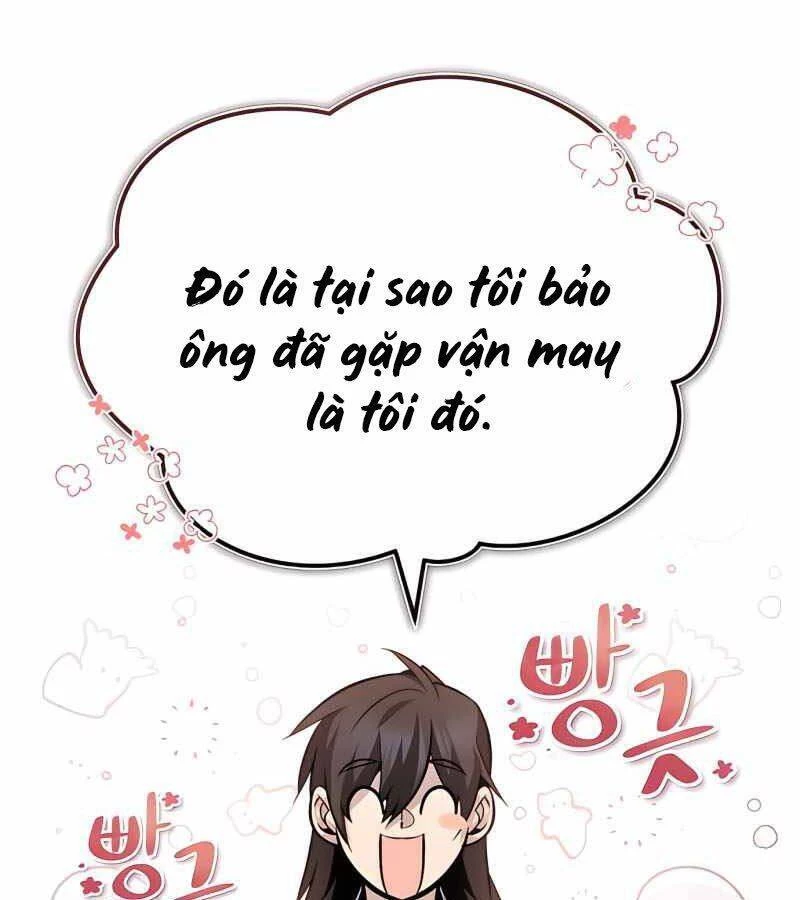 Đệ Nhất Võ Sư, Baek Cao Thủ Chapter 34 - 124