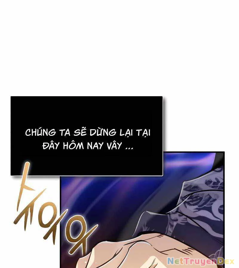 Đệ Nhất Võ Sư, Baek Cao Thủ Chapter 34 - 138