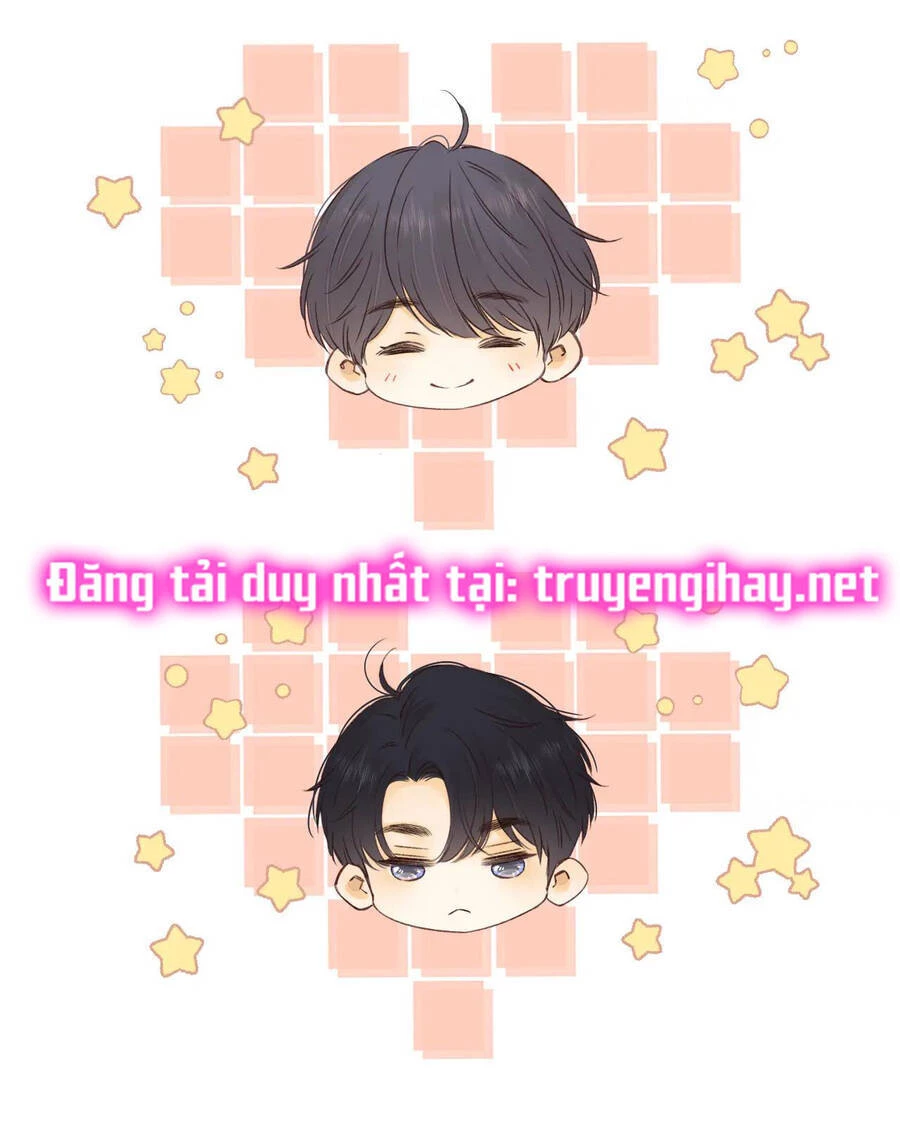 Khó Dỗ Dành Chapter 27.2 - 5