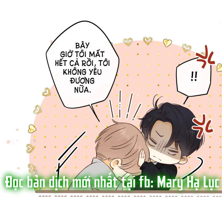 Khó Dỗ Dành Chapter 27.2 - 7