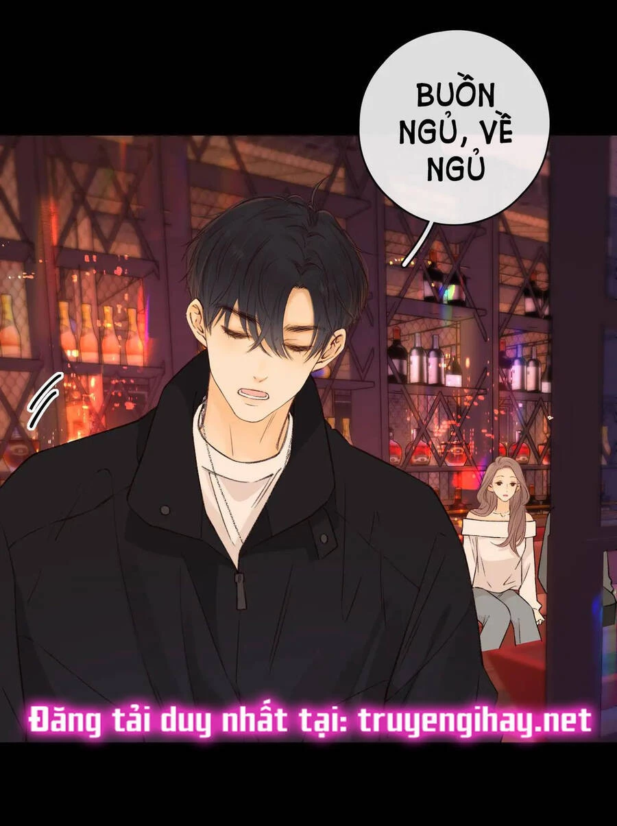 Khó Dỗ Dành Chapter 27.2 - 12