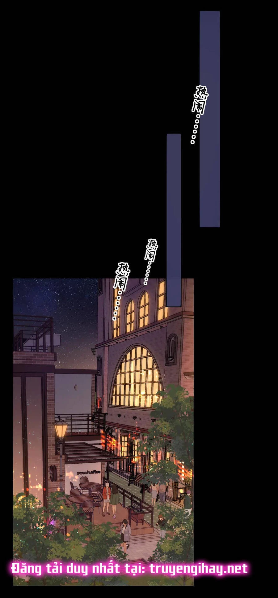 Khó Dỗ Dành Chapter 27.2 - 14
