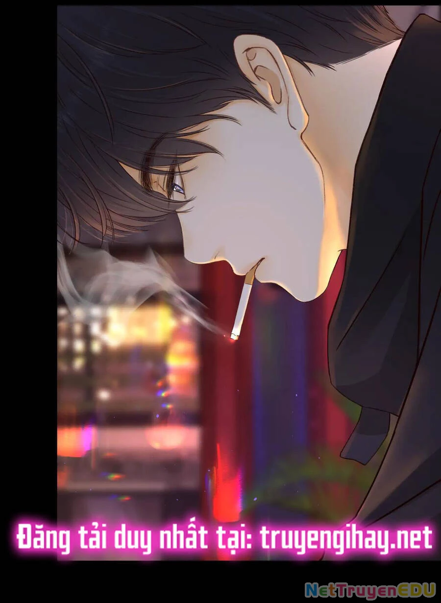 Khó Dỗ Dành Chapter 27.2 - 19