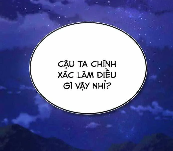 Đệ Nhất Võ Sư, Baek Cao Thủ Chapter 35 - 4