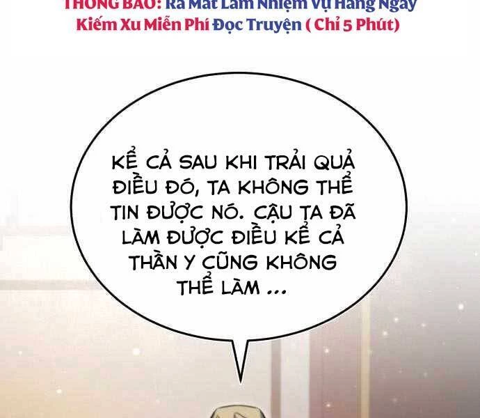 Đệ Nhất Võ Sư, Baek Cao Thủ Chapter 35 - 7