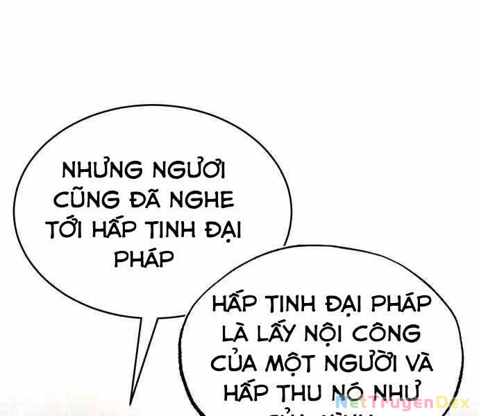 Đệ Nhất Võ Sư, Baek Cao Thủ Chapter 35 - 12