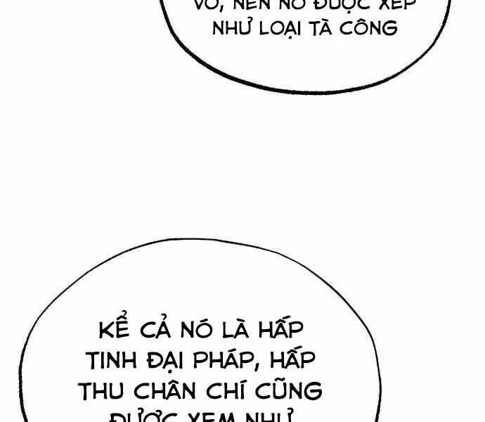 Đệ Nhất Võ Sư, Baek Cao Thủ Chapter 35 - 14