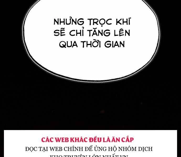 Đệ Nhất Võ Sư, Baek Cao Thủ Chapter 35 - 17