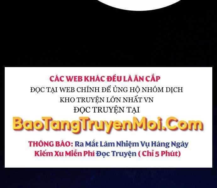 Đệ Nhất Võ Sư, Baek Cao Thủ Chapter 35 - 26