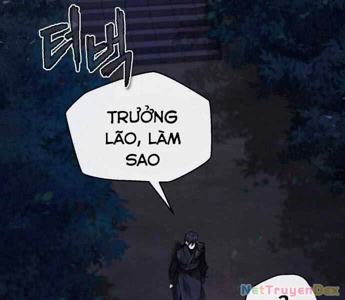 Đệ Nhất Võ Sư, Baek Cao Thủ Chapter 35 - 29