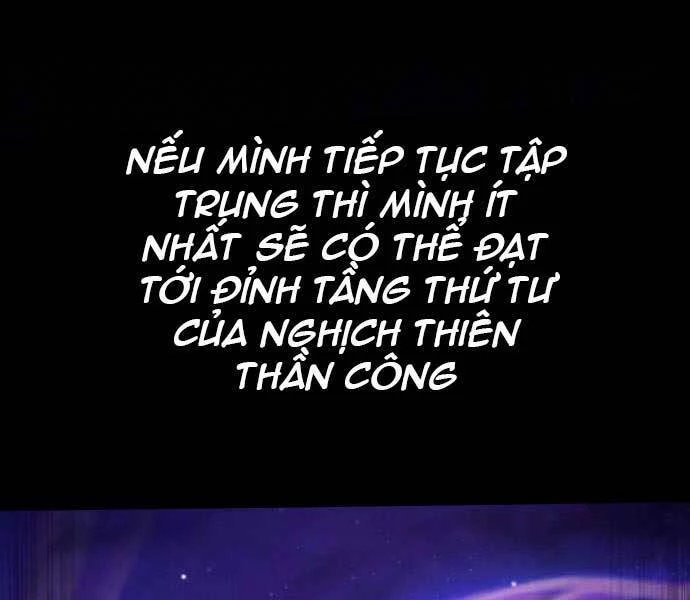 Đệ Nhất Võ Sư, Baek Cao Thủ Chapter 35 - 46