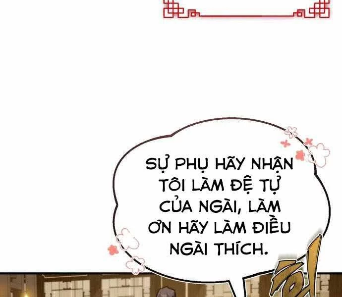 Đệ Nhất Võ Sư, Baek Cao Thủ Chapter 35 - 64