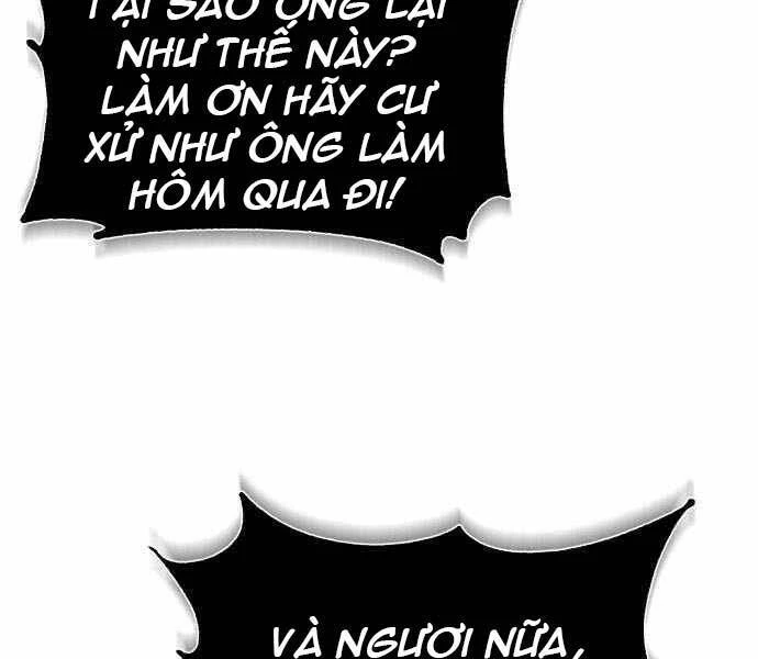 Đệ Nhất Võ Sư, Baek Cao Thủ Chapter 35 - 66