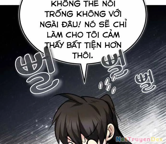 Đệ Nhất Võ Sư, Baek Cao Thủ Chapter 35 - 69