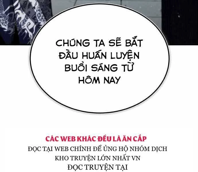 Đệ Nhất Võ Sư, Baek Cao Thủ Chapter 35 - 74