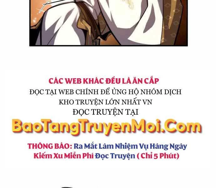 Đệ Nhất Võ Sư, Baek Cao Thủ Chapter 35 - 82