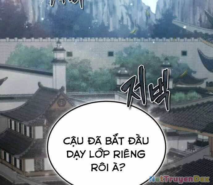 Đệ Nhất Võ Sư, Baek Cao Thủ Chapter 35 - 90