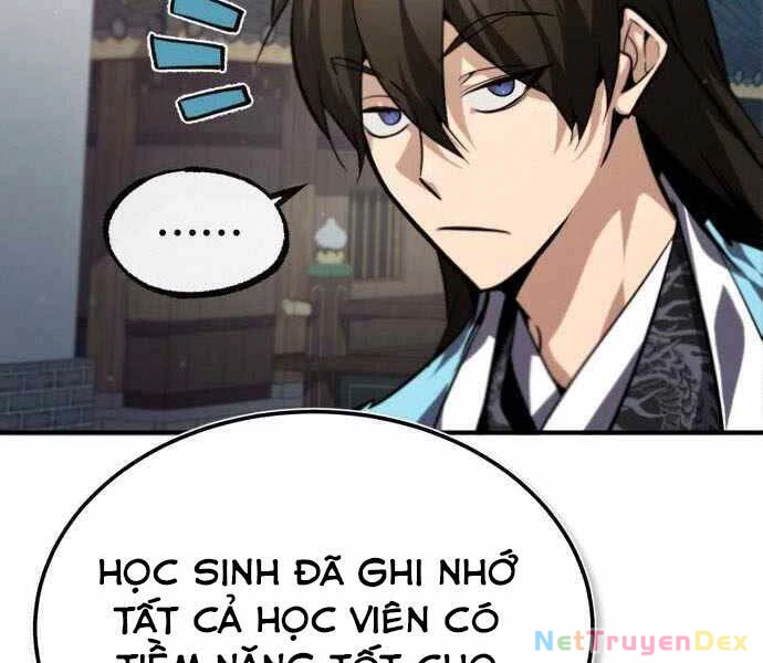 Đệ Nhất Võ Sư, Baek Cao Thủ Chapter 35 - 114