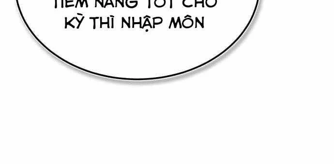 Đệ Nhất Võ Sư, Baek Cao Thủ Chapter 35 - 115