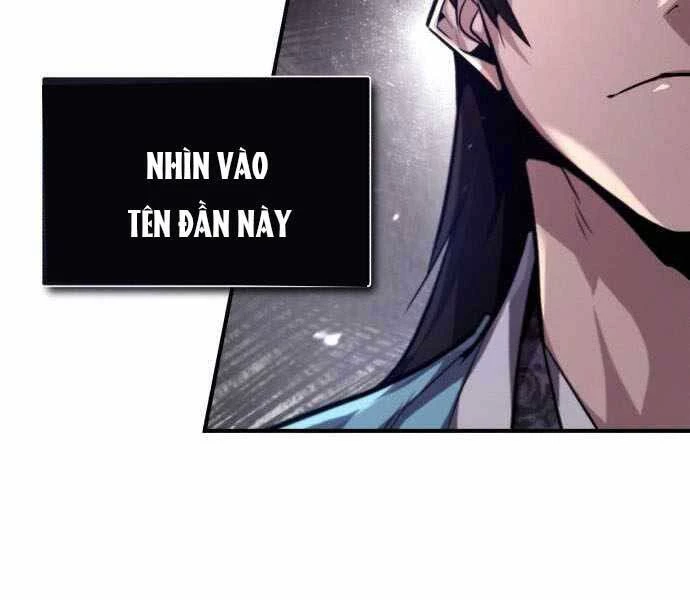 Đệ Nhất Võ Sư, Baek Cao Thủ Chapter 35 - 120