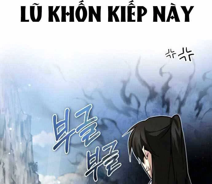 Đệ Nhất Võ Sư, Baek Cao Thủ Chapter 35 - 130