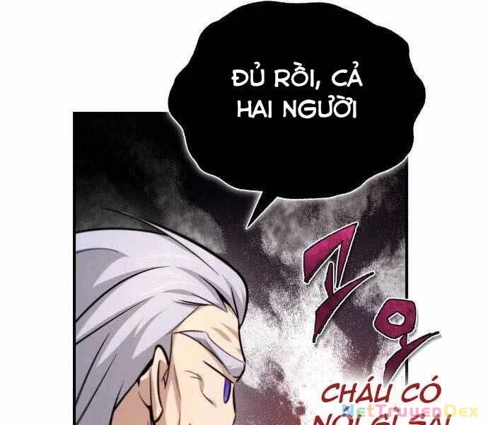 Đệ Nhất Võ Sư, Baek Cao Thủ Chapter 35 - 136