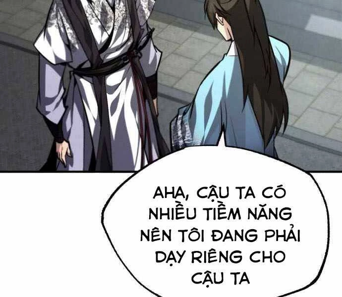 Đệ Nhất Võ Sư, Baek Cao Thủ Chapter 35 - 139