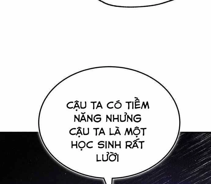 Đệ Nhất Võ Sư, Baek Cao Thủ Chapter 35 - 140