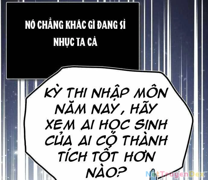 Đệ Nhất Võ Sư, Baek Cao Thủ Chapter 35 - 150