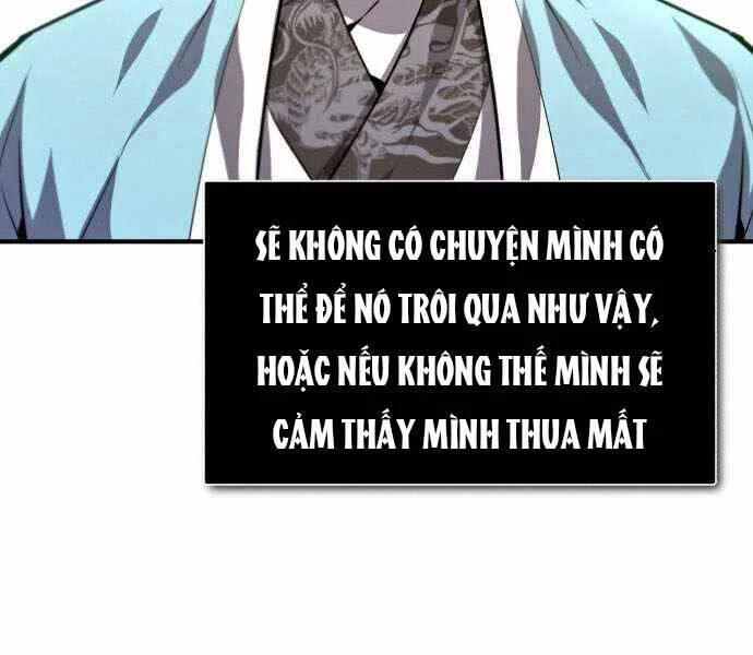 Đệ Nhất Võ Sư, Baek Cao Thủ Chapter 35 - 152