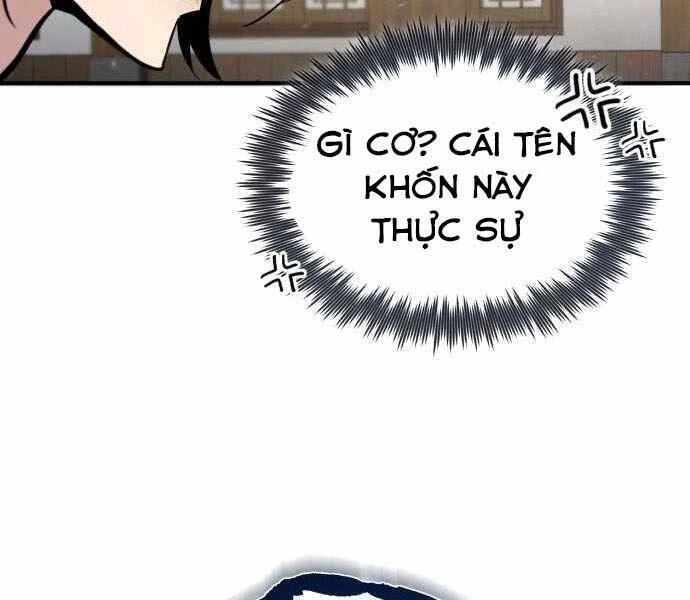 Đệ Nhất Võ Sư, Baek Cao Thủ Chapter 35 - 166