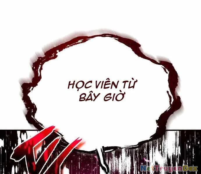 Đệ Nhất Võ Sư, Baek Cao Thủ Chapter 35 - 184