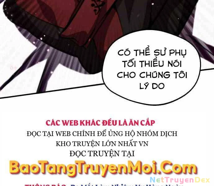 Đệ Nhất Võ Sư, Baek Cao Thủ Chapter 35 - 189