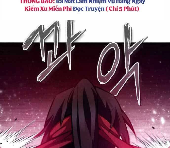 Đệ Nhất Võ Sư, Baek Cao Thủ Chapter 35 - 190