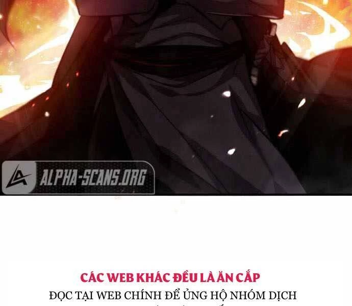 Đệ Nhất Võ Sư, Baek Cao Thủ Chapter 35 - 194