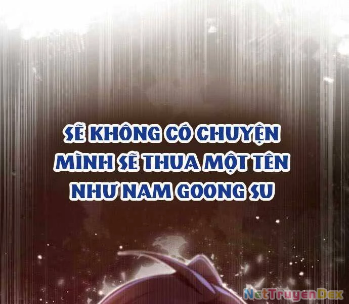 Đệ Nhất Võ Sư, Baek Cao Thủ Chapter 35 - 201